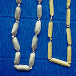 gioiello-02.jpg