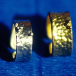 gioiello-15.jpg