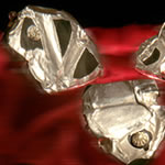 gioiello-20.jpg